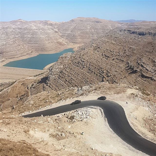 At the top!  loves_lebanon  super_lebanon   ig_lebanon  lebanonbyalocal ... (Faraya, Mont-Liban, Lebanon)