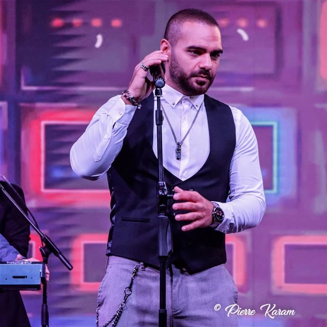 @attieh_joseph josephattieh QARTABa  karnival  LEBANON  beirut  uae ... (Qartaba)