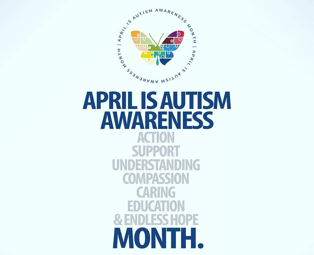  autism  autismawareness  aprilautismawarenessmonth  inclusion  acceptence...