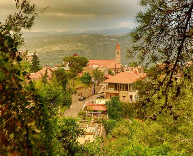  azour nature lebanon livelovelebanon  natureshots  naturephotography ... (`Azour, Al Janub, Lebanon)