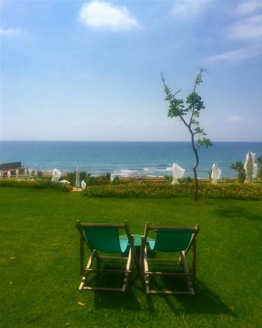 B lazy ... livelovelebanon  whatsuplebanon ...