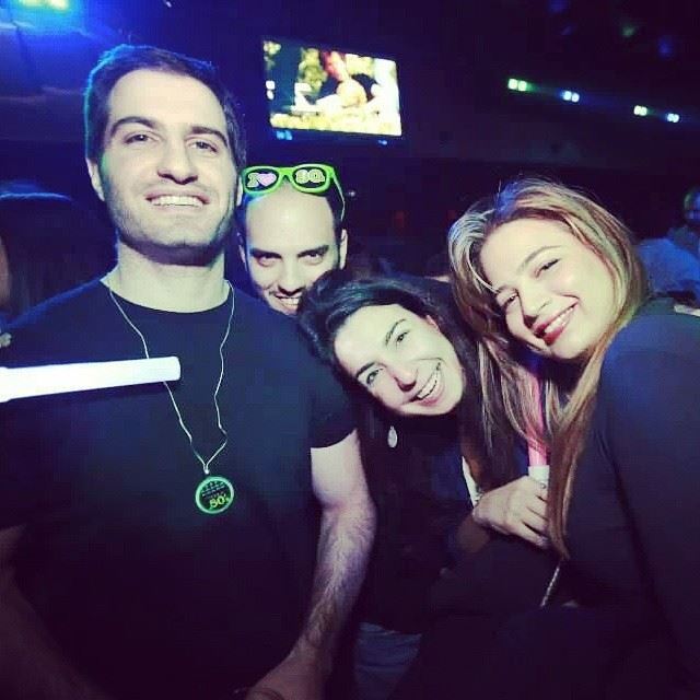  b018  80snight ...