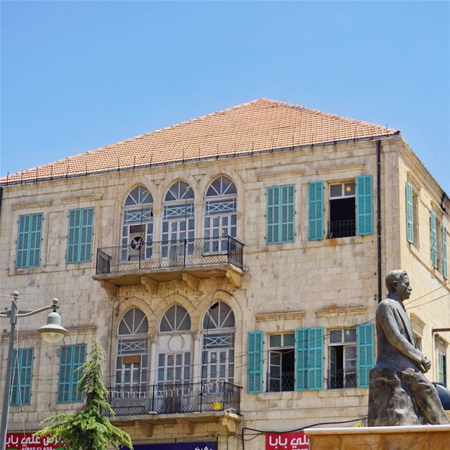  Baalbek ... (Baalbek, Lebanon)