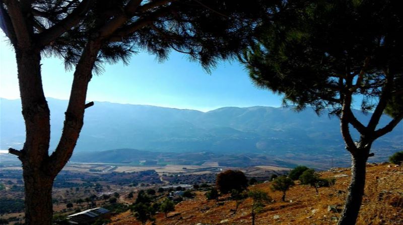  baaloulcity  baaloul  westbekaa  bekaavalley  bekaa  beqaa  lebanonlove ... (Western Beqaa District)