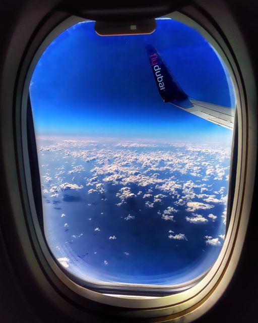 Back to Lebanon🇱🇧☺️  lebanon  back  clouds  cloudporn  cloud  sky ...