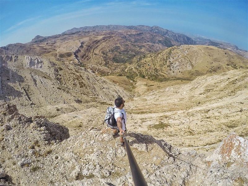  backtoroots  hikingday ...