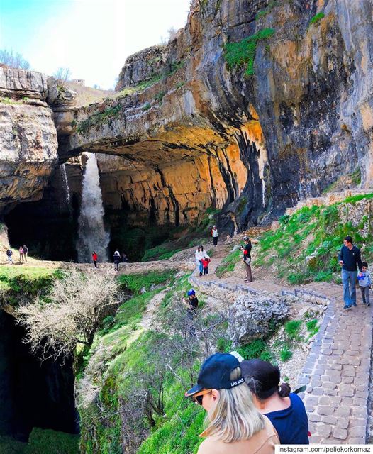 Balou balaa... (Balaa, Tanourine)