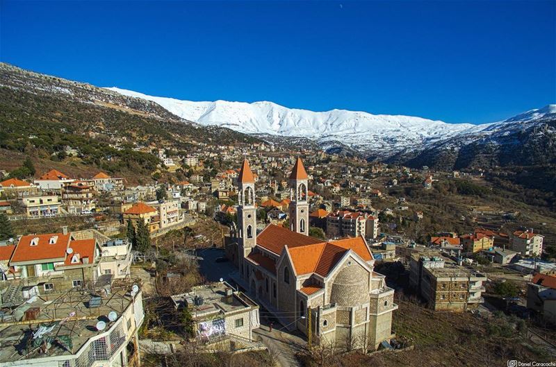  baskinta  livelovebaskinta  ig_lebanon  ptk_lebanon  lebanontraveler ...