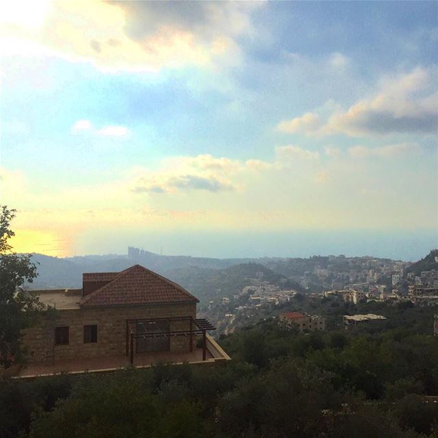  bassatine comment  follow  nocaptionneeded  Beirut sky livelovebeirut ...