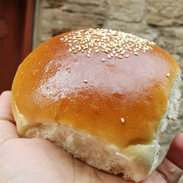  batroun  brioche  koko  legacy  heritage  bebatrouni  lebanon ... (Batroûn)