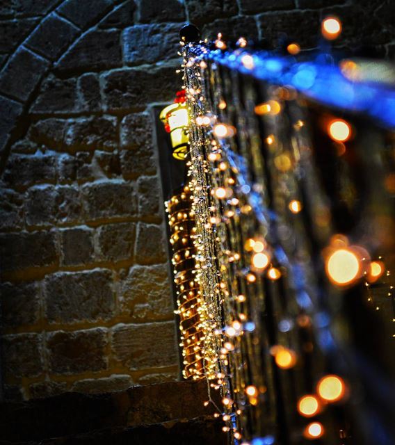 batroun  christmas  christmastime ...