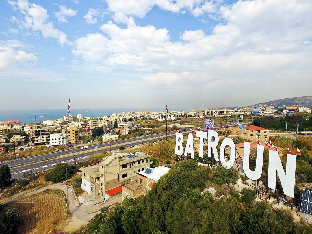  batroun  city  city_by_the_sea  bebatrouni  lebanon  northlebanon ... (Batroûn)