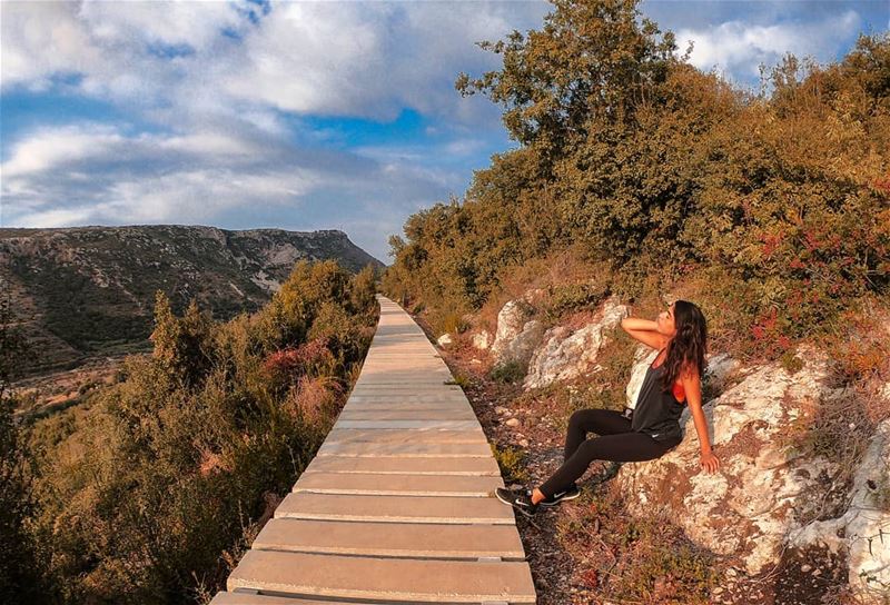 🌄 (Batroun District)