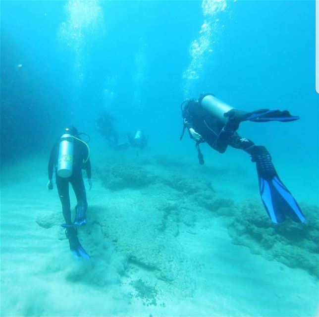  batroun  diving  scubadiving  sea  mediterraneansea  batrounbeach ... (Batroûn)