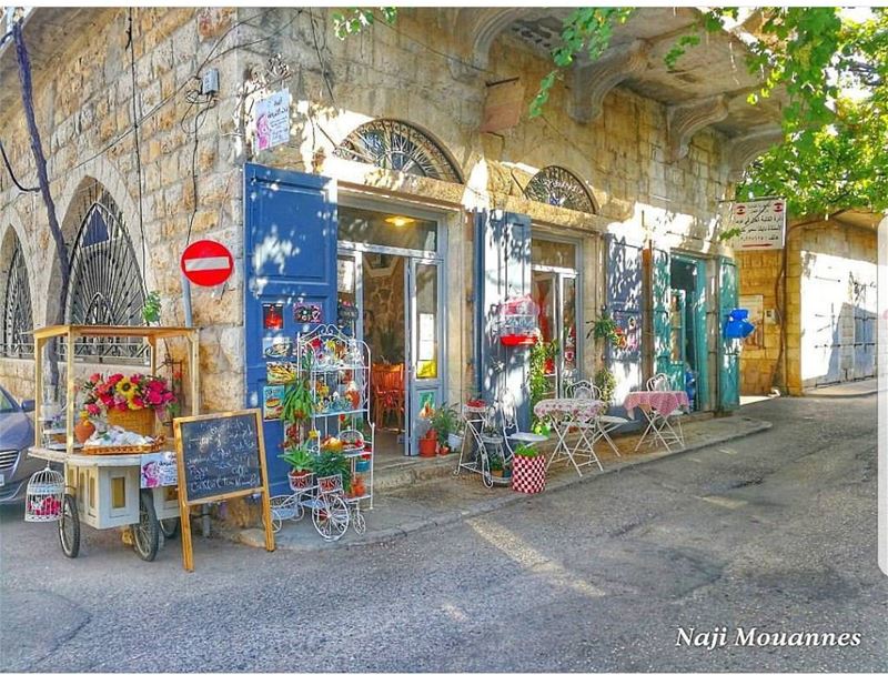  batroun  douma  village  oldsouk  bebatrouni  Lebanon  northlebanon ... (Douma Souks)