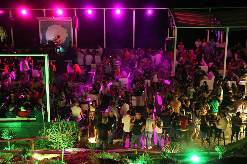  batroun @eleven_bay  beach  bar  restaurant  nightlife  batrounnightlife ... (Eleven_Bay)