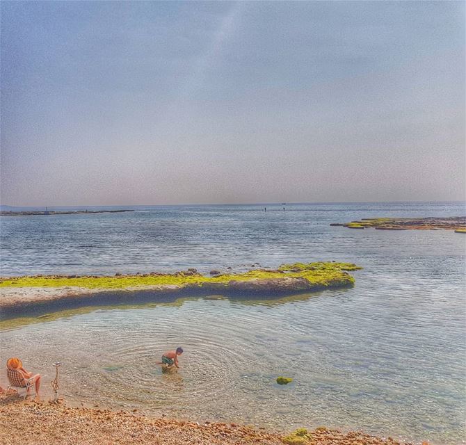 Batroun 💙💙▪▪▪▪▪▪▪▪▪▪▪▪▪▪▪▪▪▪  godblesslebanon  lebanonphoto ...