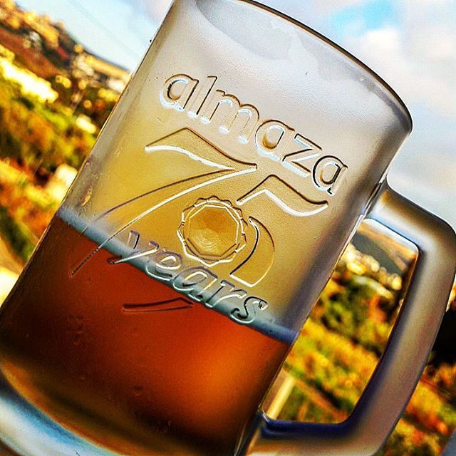  batroun  home  sunday  beer  summer  Cheers ...