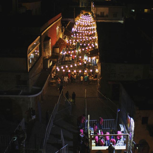  batroun  lebanon  beirut  batrounalive  batrounfestival  livelovebatroun ... (Batroûn)