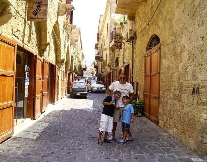  batroun  lebanon  oldsouk  batrounoldsouk  souk  lebanese  oldstreet ... (Batroun Old Souk)