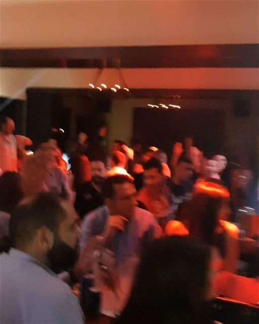  batroun @loco_beach_resort @georgestawilofficial  nightlife  batrouning ... (Loco Beach Resort)