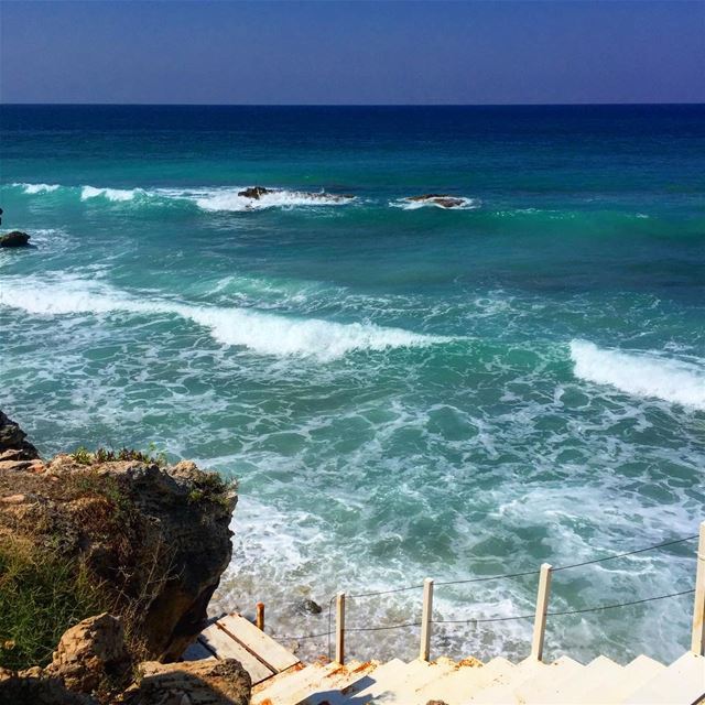  batroun  love  lebanon  livelovelebanon  livelovebatroun  whatsuplebanon ... (Batroûn)