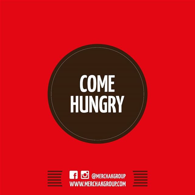  batroun @merchakgroup  merchak  new  menu  restaurant  bebatrouni ... (Merchak Cafe- Batroun)