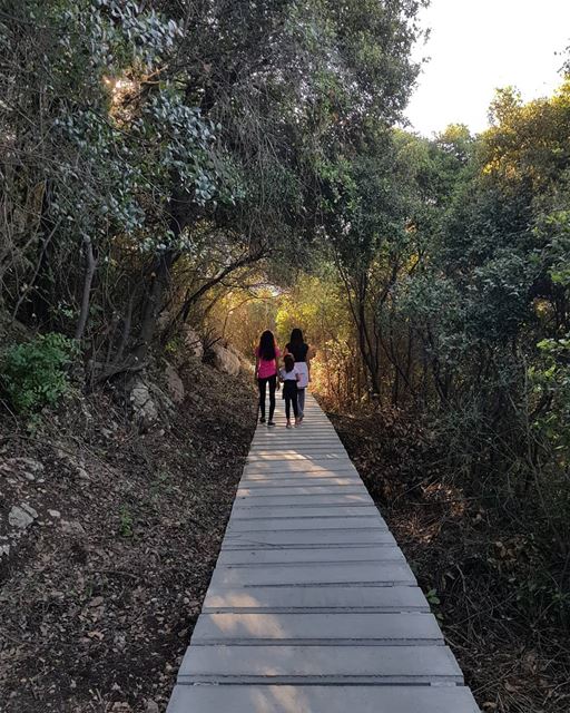  batroun  msaylha  path  pathway  bebatrouni  lebanon  northlebanon ... (Batroûn)