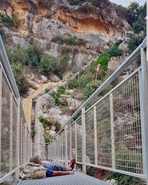  batroun  msaylha  path  pathway  hiking  nature   bebatrouni  lebanon ... (Mseilha Walkaway - درب المسيلحة)