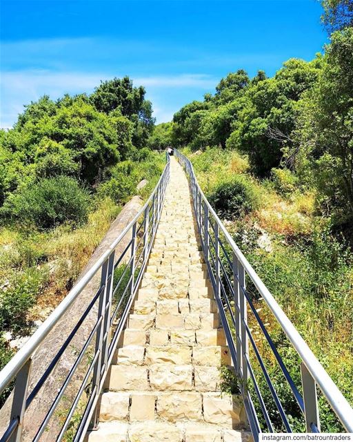  batroun  msaylha  path  pathway  nature  hiking  sport  bebatrouni ... (Mseilha Walkaway - درب المسيلحة)