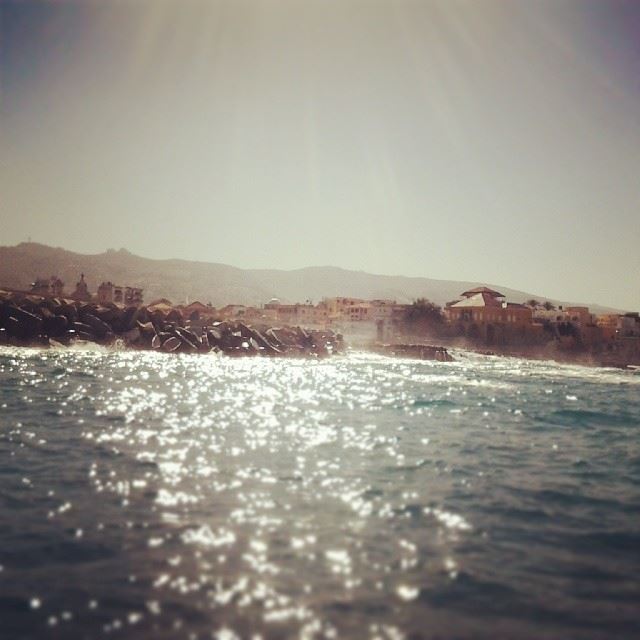  Batroun, north  Lebanon. LebaneseAndProud  ProudlyLebanese ...