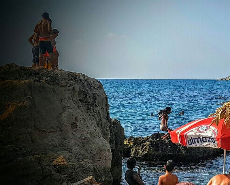  batroun  northlebanon  north  lebanon  insta_lebanon  ptk_lebanon ...