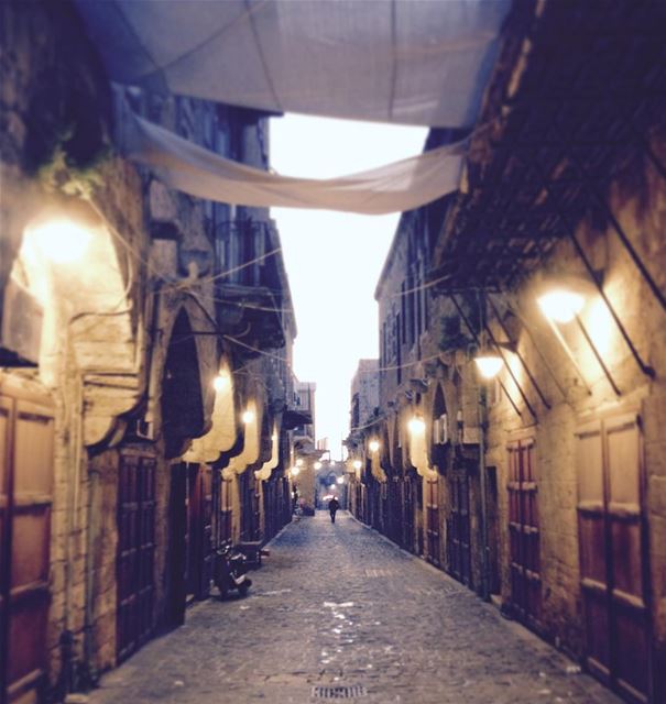  batroun  old  oldsouk  north  northlebanon ... (Batroûn)