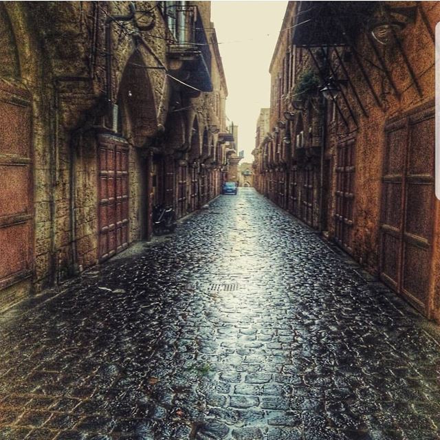  batroun  oldsouk  bebatrouni  Lebanon  northlebanon  livelovelebanon ... (Batroun Old Souk)