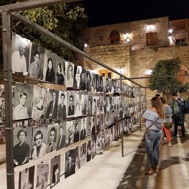  batroun  photo  exhibition  bebatrouni  Lebanon  northlebanon ... (Batroûn)