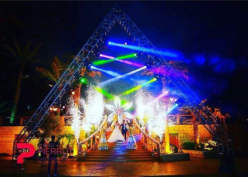  batroun @sawaryresort  resort  wedding  venue  bebatrouni  lebanon ... (Sawary Resort & Hotel-Batroun)