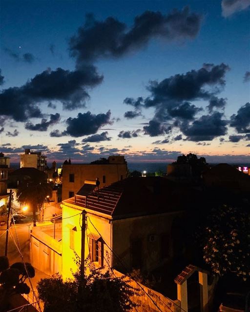  batroun  sunset  bebatrouni  lebanon  northlebanon  livelovelebanon ... (Batroûn)