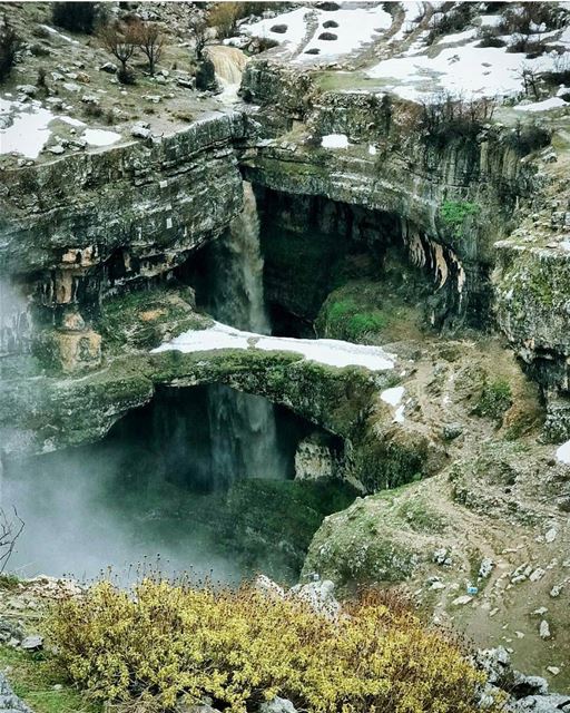  batroun  tannourine  shatine  baloubalaa  nature  mountains  bebatrouni ... (Tannourine-Balou3 Bal3a)