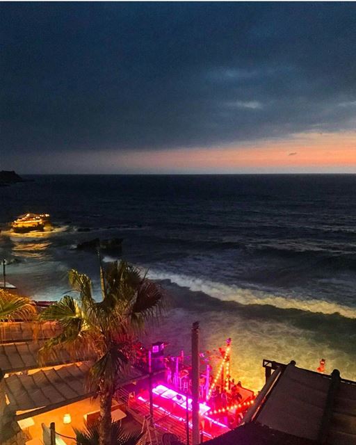  batroun  thoum  mediterranean  sea  beach  batrounbeach  batrouncoast ... (Thoum/batroun-Lebanon)