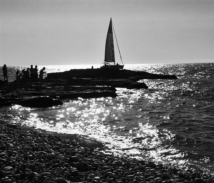 Batroun Thoum