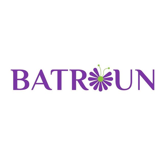  batroun  upcoming  event  spring_flower_festival  bebatrouni  lebanon ... (Batroûn)