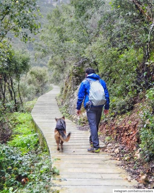  batroun  البترون_سفرة  hiking  nature  msaylha  path  pathway  bebatrouni... (Mseilha Walkaway - درب المسيلحة)