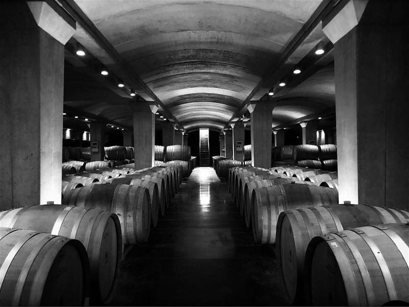  batroun  البترون_سفرة @ixsirwine  ixsir  wine  winery  vineyard ... (IXSIR)