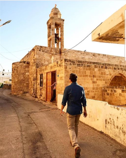  batroun  البترون_سفرة  saydet_el_baher  heritage  legacy  batrounbeach ... (Saydet El Baher-Batroun)
