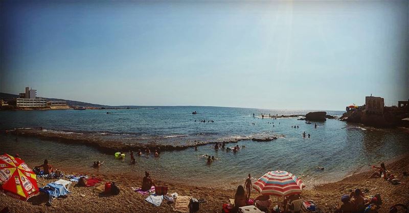  batrountraders  batroun  batrouning  bahsa  beach  lebanon🇱🇧  lebanon ... (Batrouun)