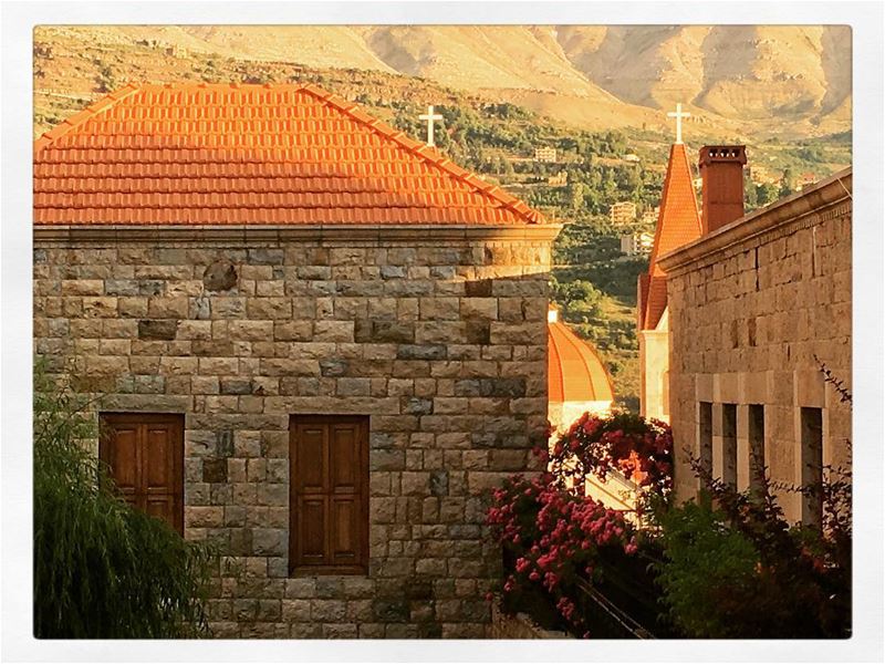  bcharre ... (Bsharri, Lebanon)