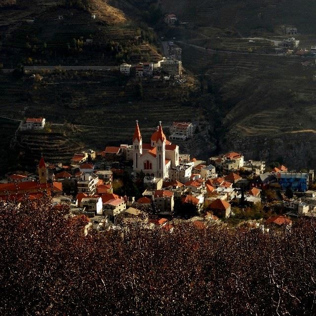  bcharre village lebanon north proudlylebanese...