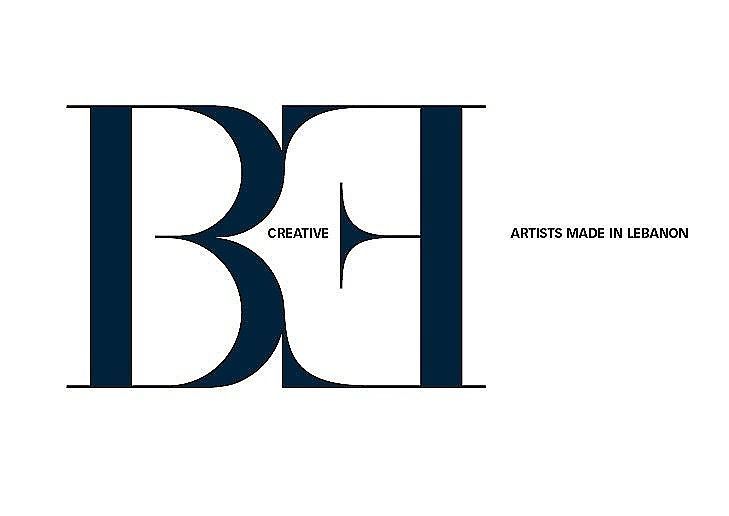 BE is a Fine Art Photography collector’s publication created by...