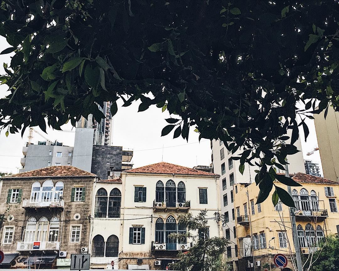 •be right back, shopping for my dream house 🇱🇧•..... TripOfWonders... (Beirut, Lebanon)