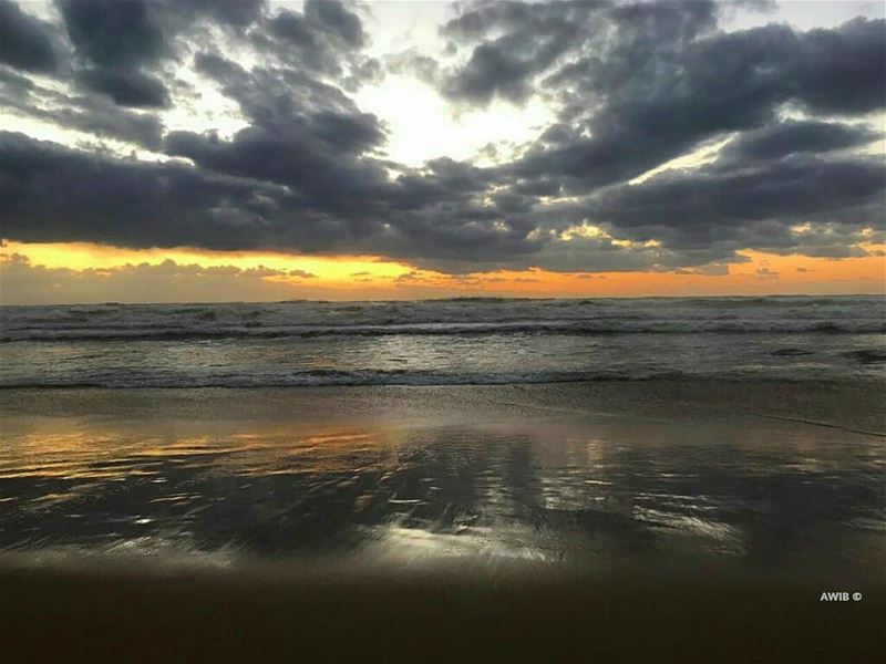  beach  sand  tourism  landscape  travel  streetphotography  outdoors ... (Beirut, Lebanon)